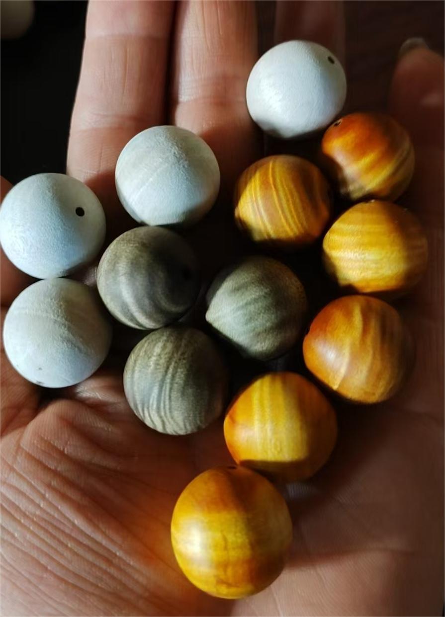 木美啦-大葉楨楠通透改色劑一道林化廠(chǎng)家銷(xiāo)售